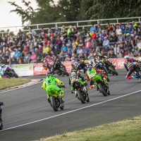 IDM-Schleiz2023_SSP300-19