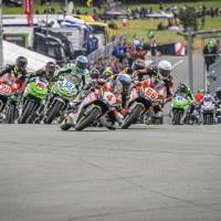 IDM-Schleiz2023_SSP300-2