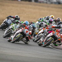 IDM-Schleiz2023_SSP300-20