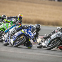 IDM-Schleiz2023_SSP300-21