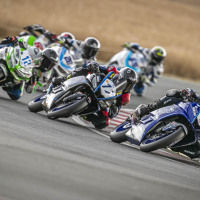 IDM-Schleiz2023_SSP300-22