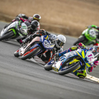 IDM-Schleiz2023_SSP300-23