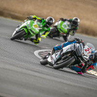 IDM-Schleiz2023_SSP300-24