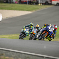 IDM-Schleiz2023_SSP300-25