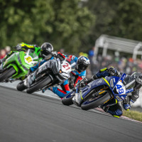 IDM-Schleiz2023_SSP300-26