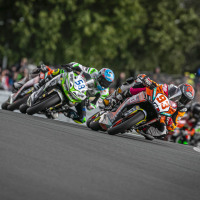 IDM-Schleiz2023_SSP300-27