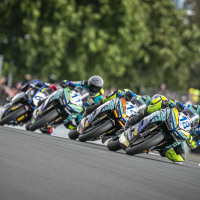 IDM-Schleiz2023_SSP300-28