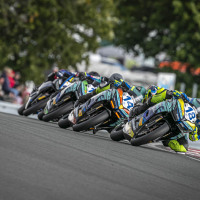 IDM-Schleiz2023_SSP300-29