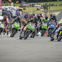 IDM-Schleiz2023_SSP300-3