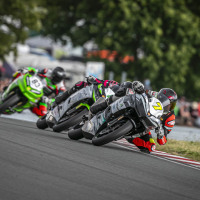 IDM-Schleiz2023_SSP300-31