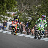 IDM-Schleiz2023_SSP300-32