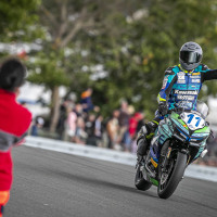 IDM-Schleiz2023_SSP300-33