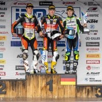 IDM-Schleiz2023_SSP300-34