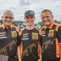 IDM-Schleiz2023_SSP300-35