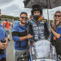 IDM-Schleiz2023_SSP300-36