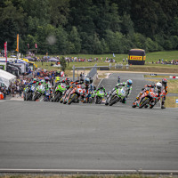 IDM-Schleiz2023_SSP300-37