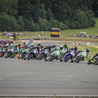 IDM-Schleiz2023_SSP300-38