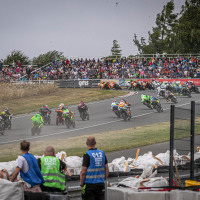 IDM-Schleiz2023_SSP300-39