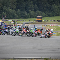 IDM-Schleiz2023_SSP300-4