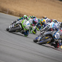 IDM-Schleiz2023_SSP300-40