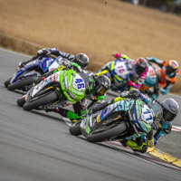 IDM-Schleiz2023_SSP300-41