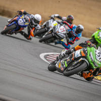 IDM-Schleiz2023_SSP300-42