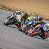 IDM-Schleiz2023_SSP300-43
