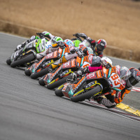 IDM-Schleiz2023_SSP300-44