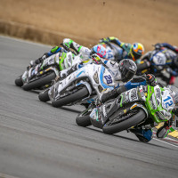 IDM-Schleiz2023_SSP300-45