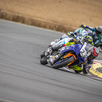 IDM-Schleiz2023_SSP300-46