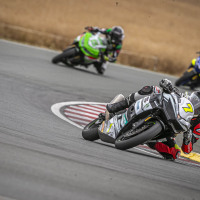 IDM-Schleiz2023_SSP300-48