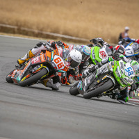 IDM-Schleiz2023_SSP300-49