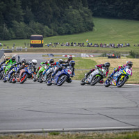 IDM-Schleiz2023_SSP300-5