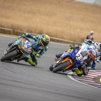 IDM-Schleiz2023_SSP300-50