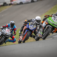 IDM-Schleiz2023_SSP300-51