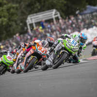 IDM-Schleiz2023_SSP300-52