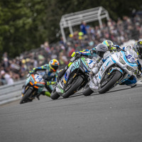 IDM-Schleiz2023_SSP300-53