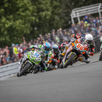 IDM-Schleiz2023_SSP300-54