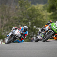 IDM-Schleiz2023_SSP300-55