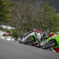 IDM-Schleiz2023_SSP300-58