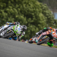 IDM-Schleiz2023_SSP300-59