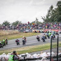 IDM-Schleiz2023_SSP300-6