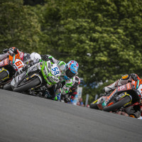 IDM-Schleiz2023_SSP300-60