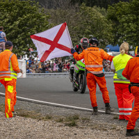 IDM-Schleiz2023_SSP300-61