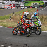 IDM-Schleiz2023_SSP300-62