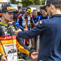 IDM-Schleiz2023_SSP300-63