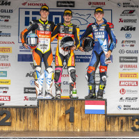 IDM-Schleiz2023_SSP300-64