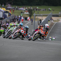 IDM-Schleiz2023_SSP300-7