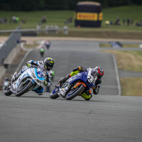 IDM-Schleiz2023_SSP300-8