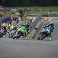 IDM-Schleiz2023_SSP300-9